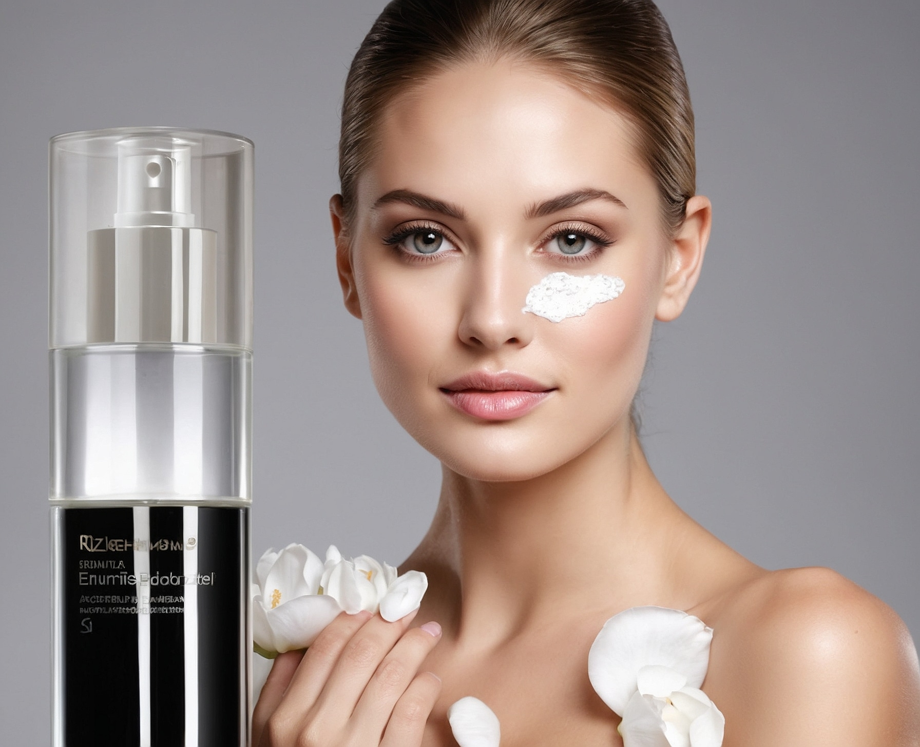 Conexión y relajación