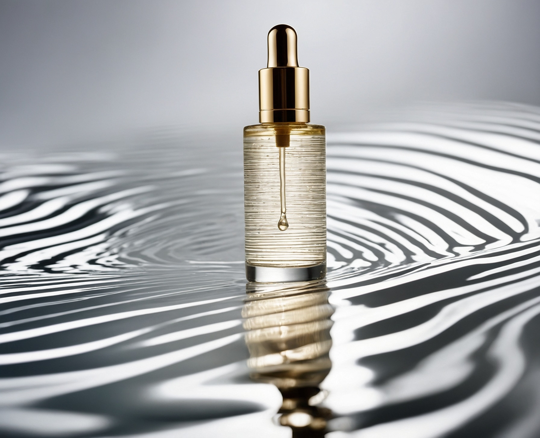 Ritual de relajación