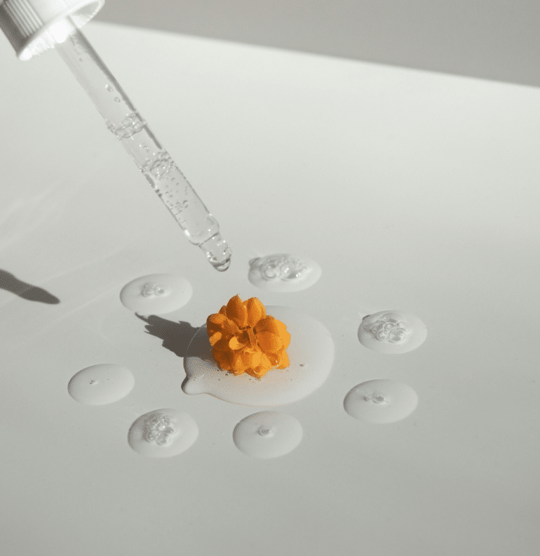 Estrés y salud de la piel