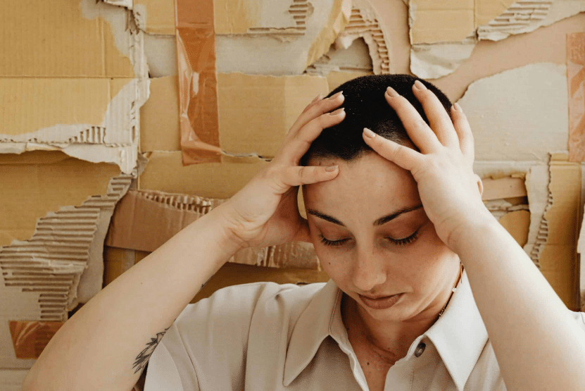 Autocuidado y bienestar emocional